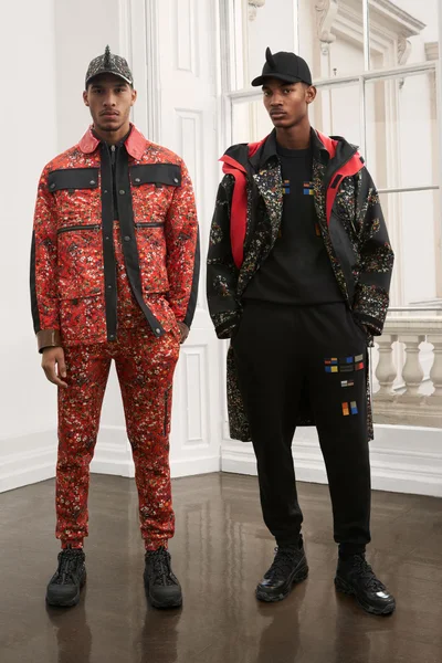 Look 31